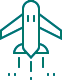 Airport