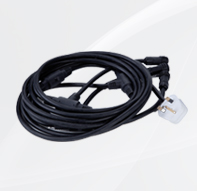AC Power Cable
