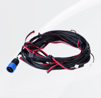 DC Power Cable