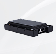 Receiver