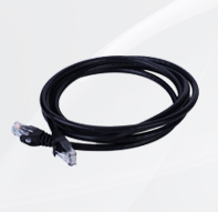 Signal Cable